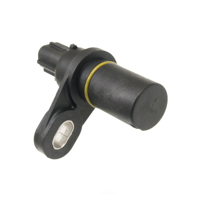 SN7159 BWD Speed Sensor