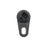 SN7159 BWD Speed Sensor