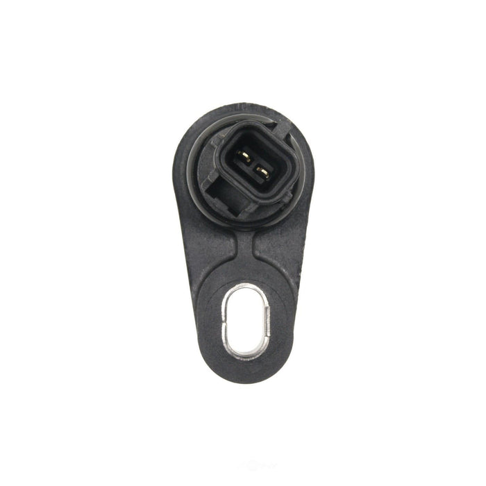 SN7159 BWD Speed Sensor