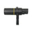 SN7159 BWD Speed Sensor