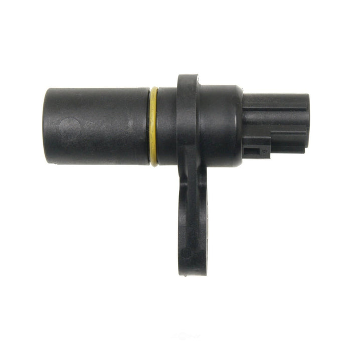 SN7159 BWD Speed Sensor