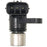 SN7165 BWD Vehicle Speed Sensor