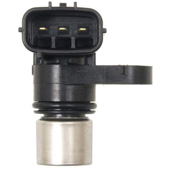 SN7165 BWD Vehicle Speed Sensor