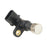 SN7167 BWD ABS Sensor
