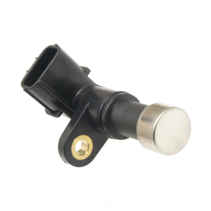 SN7167 BWD ABS Sensor