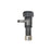 SN7167 BWD ABS Sensor