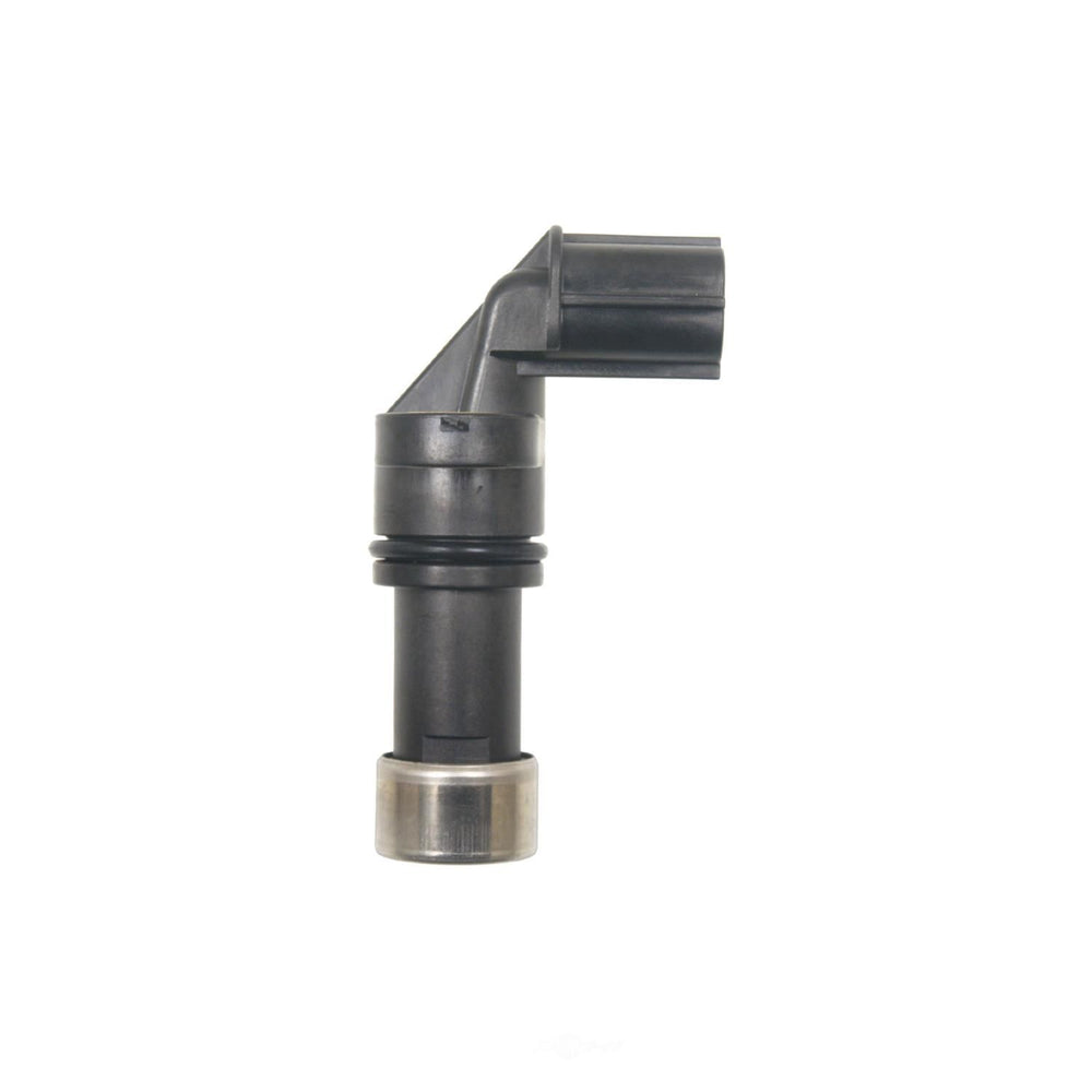 SN7167 BWD ABS Sensor