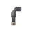 SN7167 BWD ABS Sensor