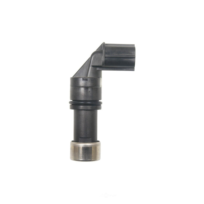 SN7167 BWD ABS Sensor