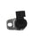 SN7240 BWD Speed Sensor