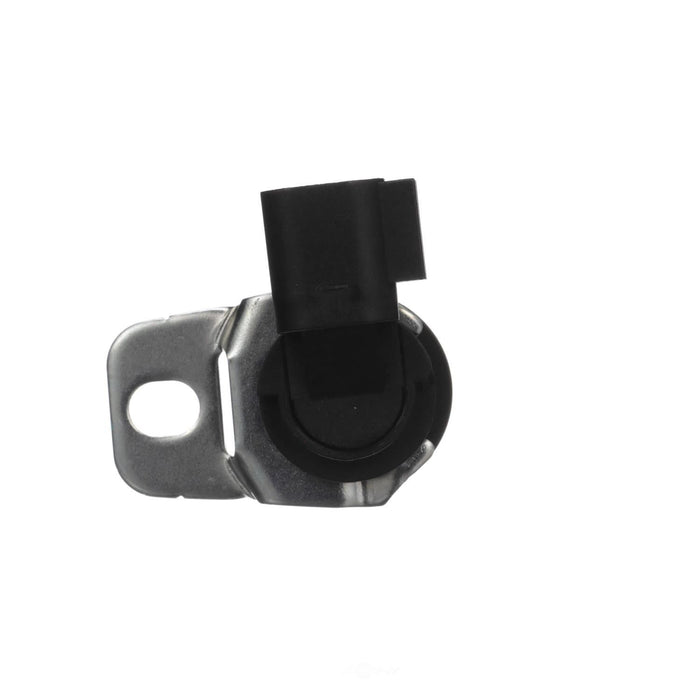 SN7240 BWD Speed Sensor