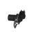SN7240 BWD Speed Sensor