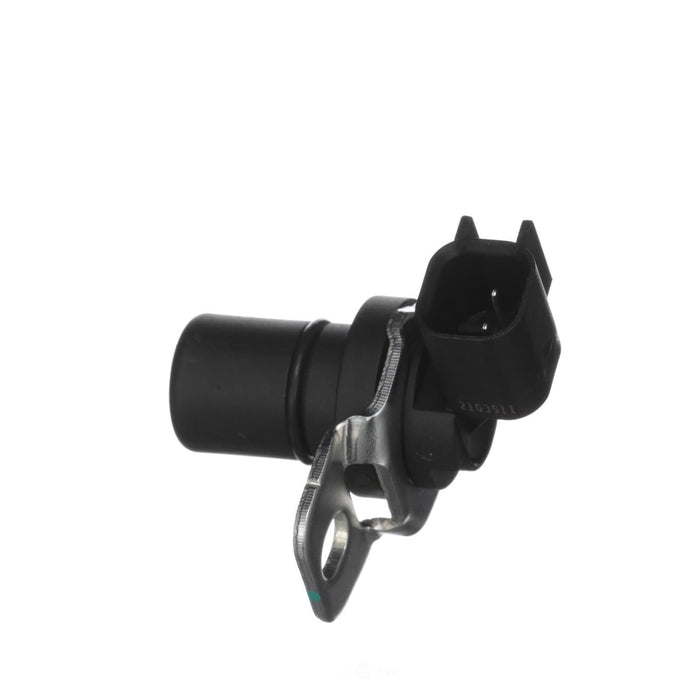 SN7240 BWD Speed Sensor