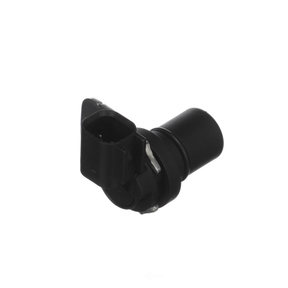 SN7240 BWD Speed Sensor