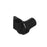SN7240 BWD Speed Sensor