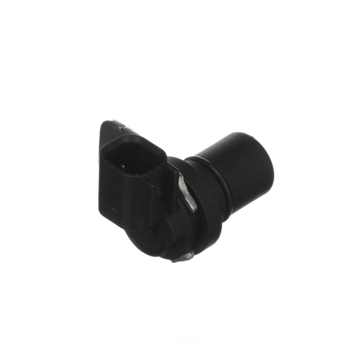SN7240 BWD Speed Sensor