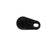 SN7241 BWD Speed Sensor
