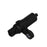 SN7241 BWD Speed Sensor