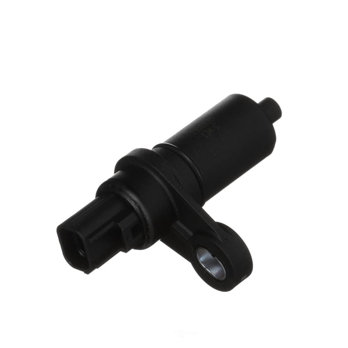 SN7241 BWD Speed Sensor
