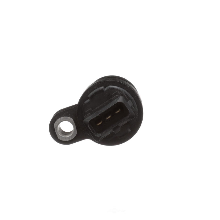 SN7265 BWD Speed Sensor