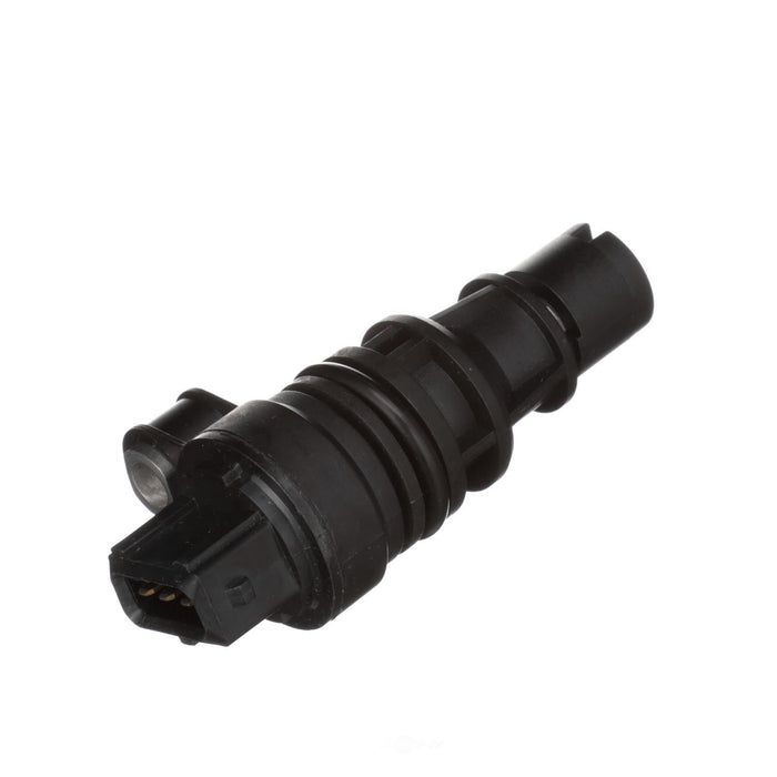 SN7265 BWD Speed Sensor