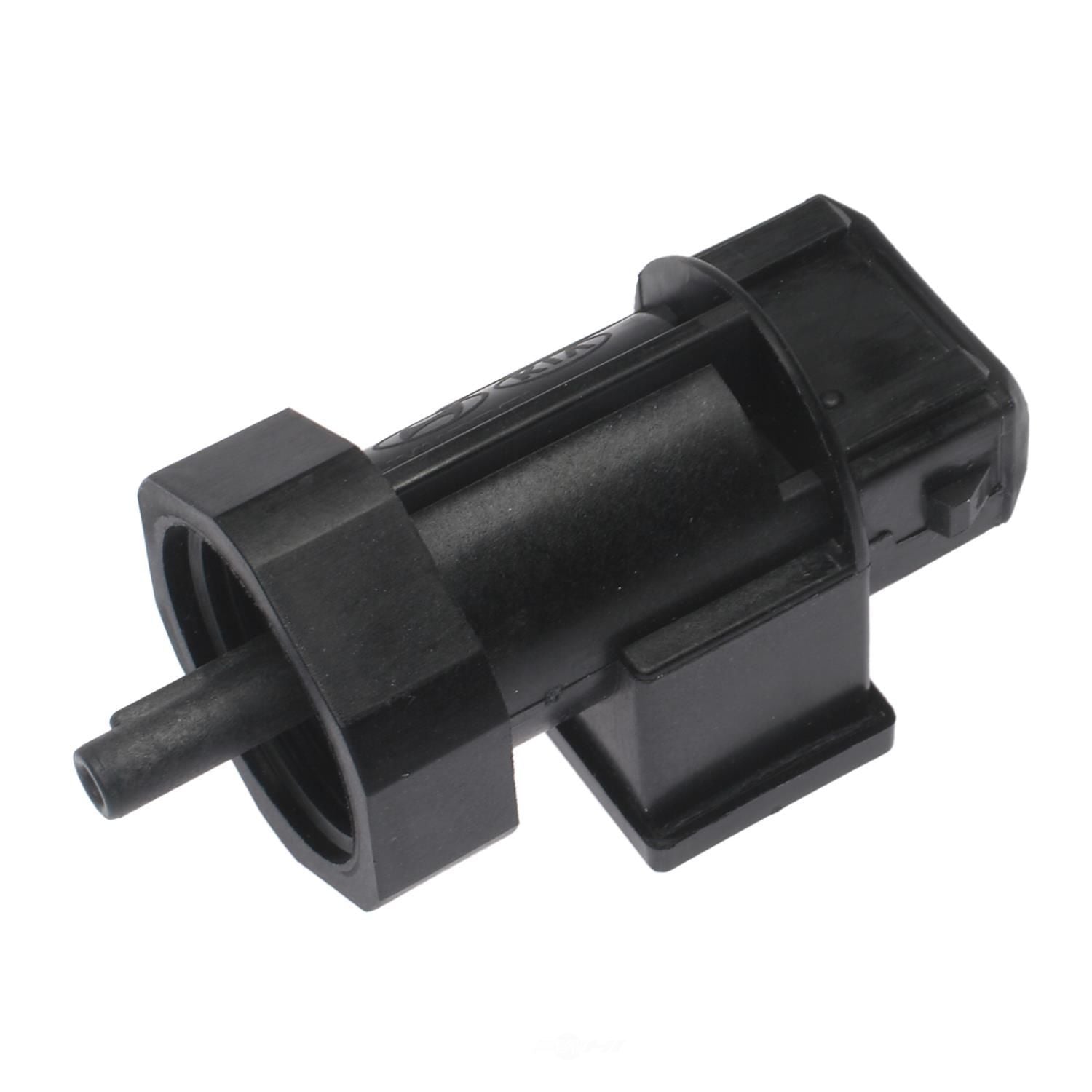 SN7282 BWD Speed Sensor