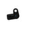 SN7305 BWD Speed Sensor