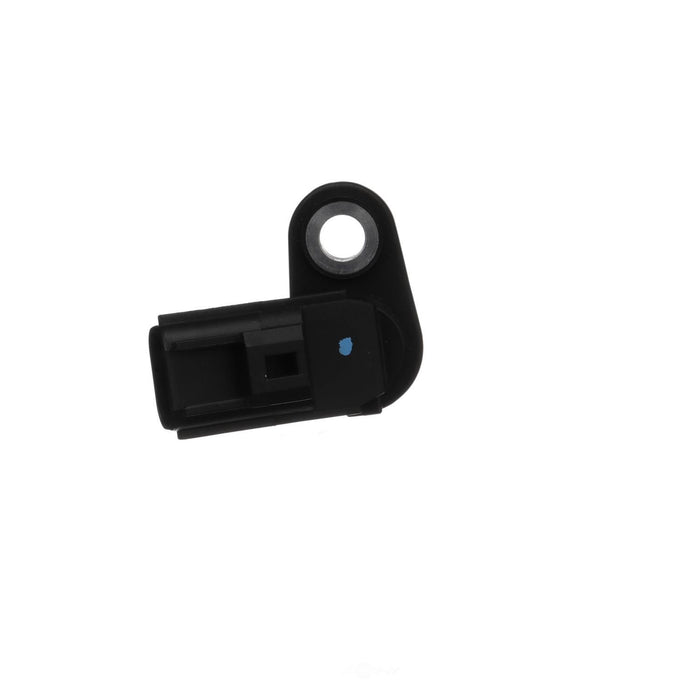 SN7305 BWD Speed Sensor