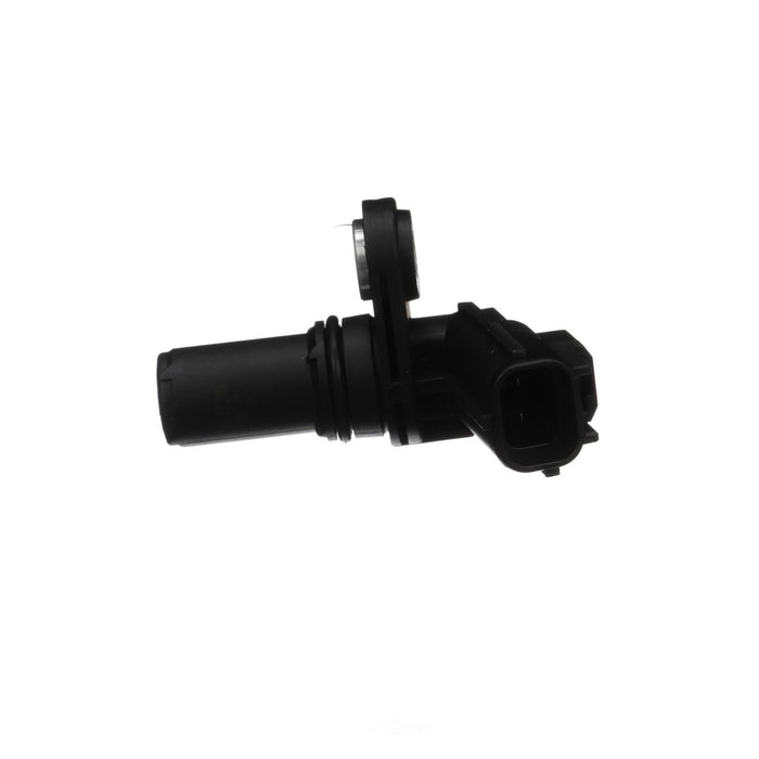 SN7305 BWD Speed Sensor