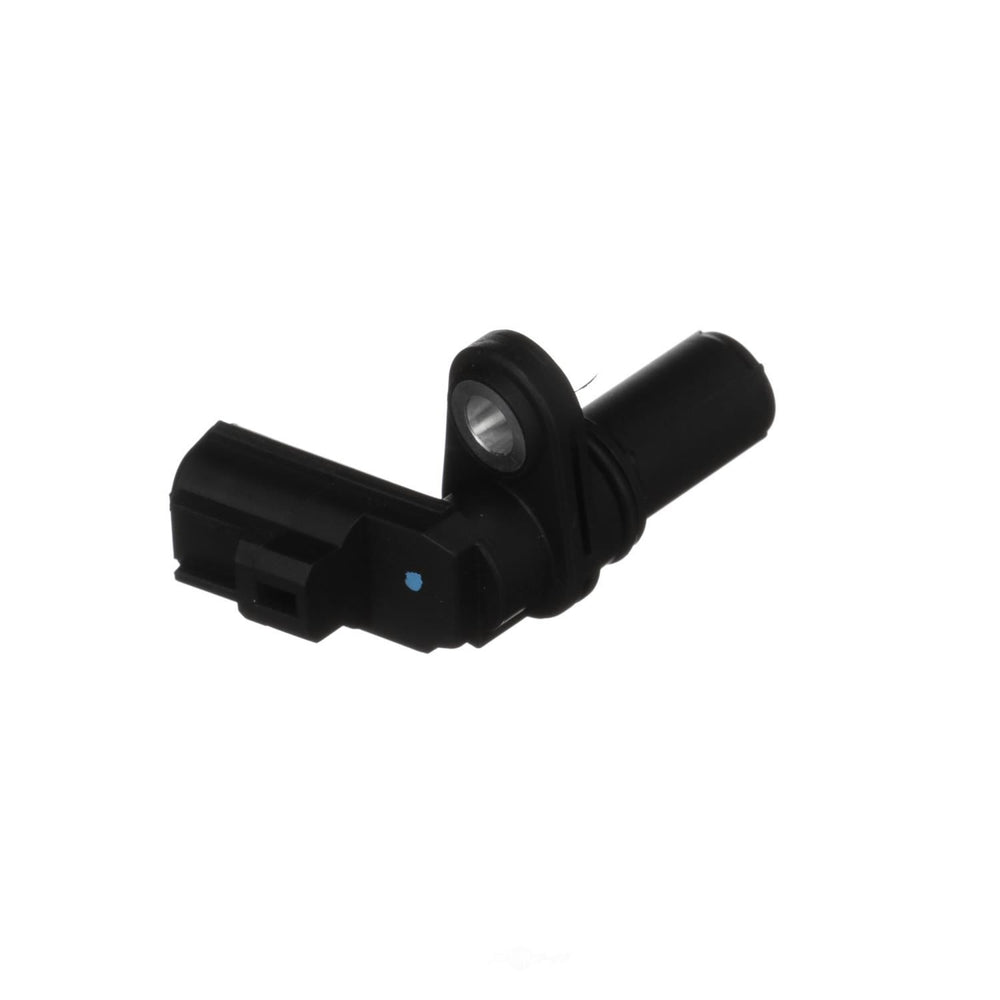 SN7305 BWD Speed Sensor