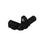 SN7305 BWD Speed Sensor