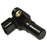 SN7309 BWD Camshaft Sensor