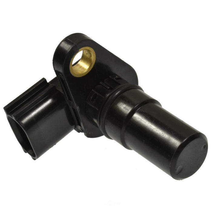 SN7309 BWD Camshaft Sensor
