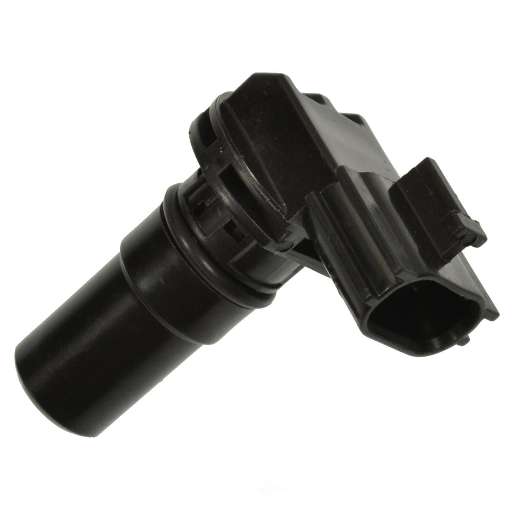 SN7309 BWD Camshaft Sensor — Partsource