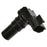 SN7309 BWD Camshaft Sensor