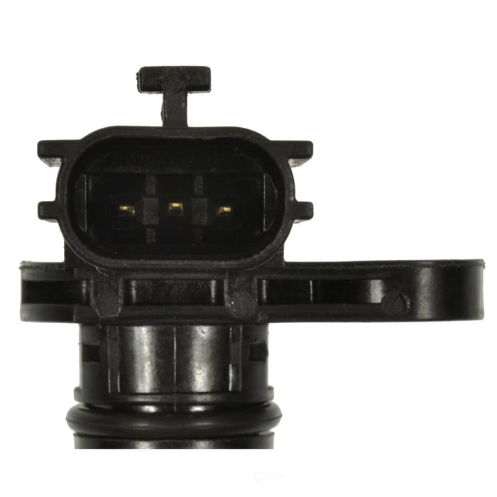 SN7309 BWD Camshaft Sensor