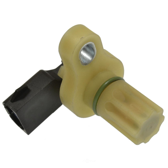 SN7329 BWD Speed Sensor