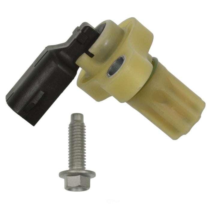 SN7329 BWD Speed Sensor