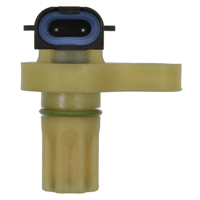 SN7329 BWD Speed Sensor