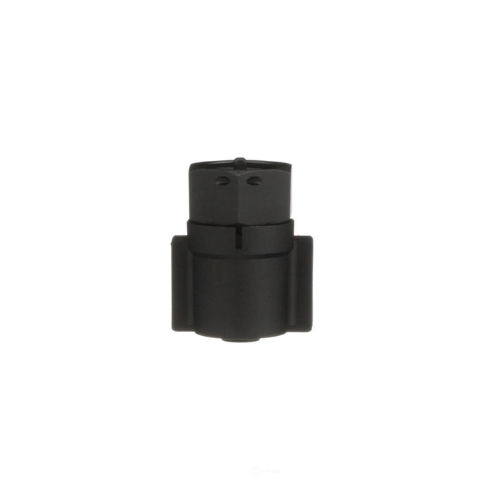 SN7338 BWD Speed Sensor