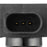 SN7338 BWD Speed Sensor