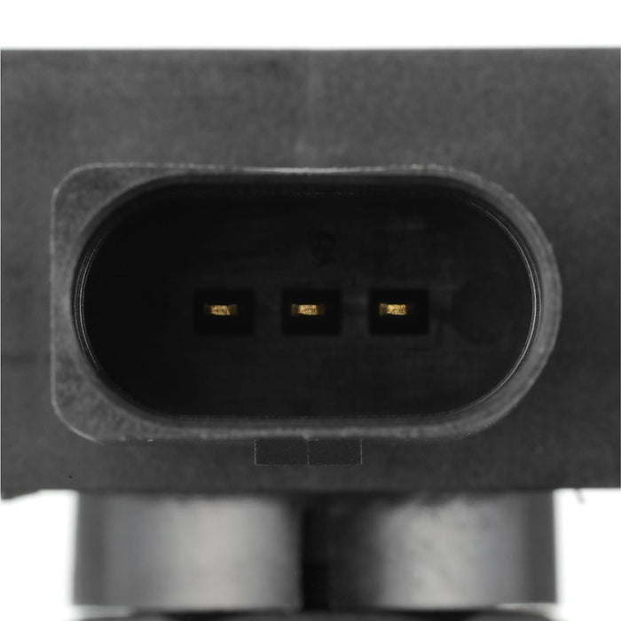 SN7338 BWD Speed Sensor