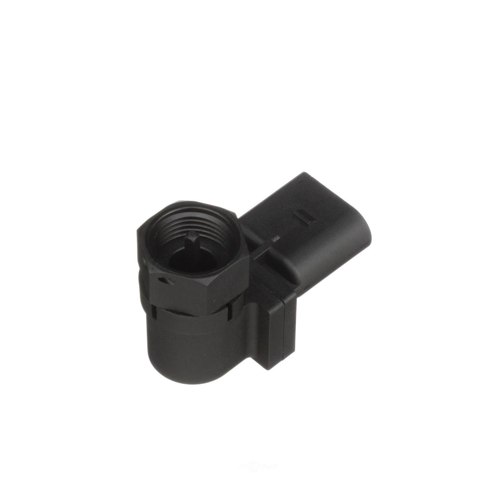 SN7338 BWD Speed Sensor