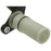 SN7368 BWD Speed Sensor
