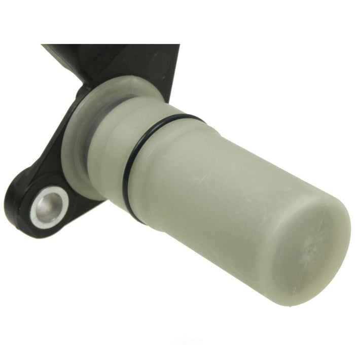 SN7368 BWD Speed Sensor