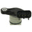 SN7368 BWD Speed Sensor