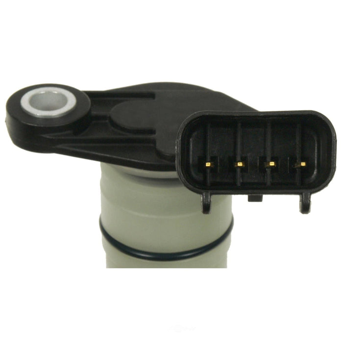 SN7368 BWD Speed Sensor