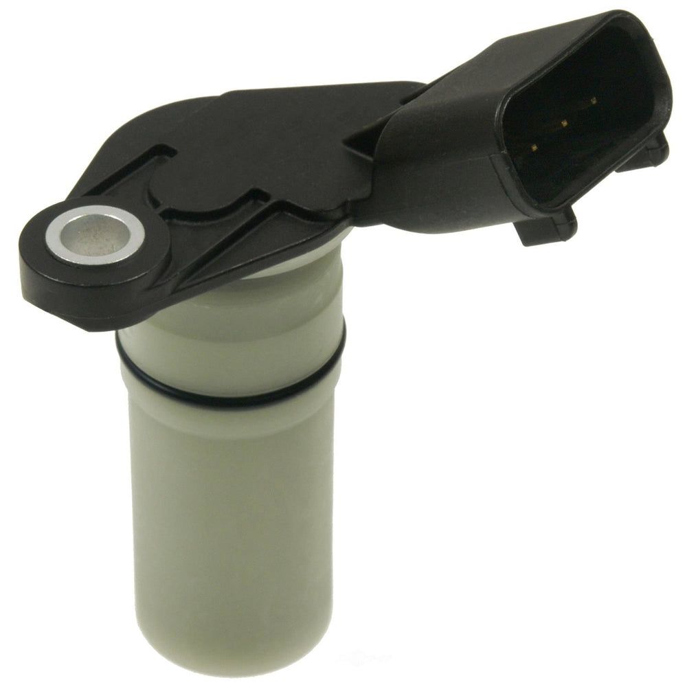 SN7368 BWD Speed Sensor