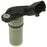 SN7368 BWD Speed Sensor
