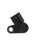 SN7374 BWD Speed Sensor